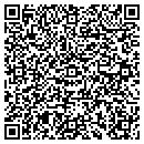 QR code with Kingsgate Kennel contacts