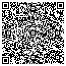 QR code with Interieur Motives contacts