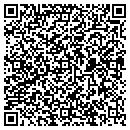 QR code with Ryerson Rita DVM contacts