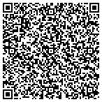 QR code with Wackenhut Foreign Properties Inc contacts