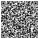 QR code with A Red Apple Construction contacts