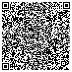 QR code with Wingate Relocation contacts