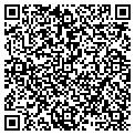 QR code with Correctional Concepts contacts