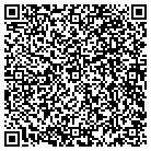 QR code with Argue Custom Homes South contacts