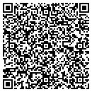 QR code with Kingwood Kennels contacts