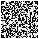 QR code with West Computers Inc contacts