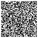 QR code with Country Cooking contacts