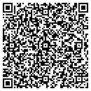 QR code with Watchful Eye Security & Elec contacts