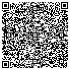 QR code with Kirwin Kennel Connections Inc contacts