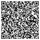 QR code with Offshore Autobody contacts