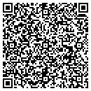 QR code with Womack Computers contacts
