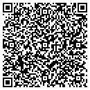 QR code with Watchguard Se contacts