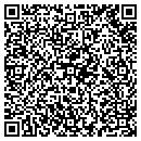 QR code with Sage Patrick DVM contacts
