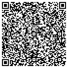 QR code with Terrabytes Digital Mapping contacts