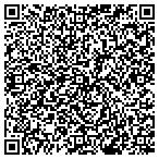 QR code with Xpress Tech Computer Support contacts