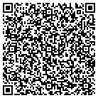QR code with Xtreme Moving & Storage contacts