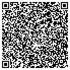 QR code with Oldwick Village Auto Body contacts