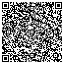 QR code with Salazar Brent DVM contacts