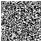 QR code with Xxtreme Computers, LLC contacts