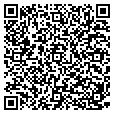 QR code with Happy Bunny contacts