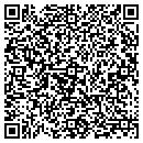 QR code with Samad Abdul DVM contacts