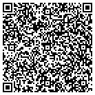 QR code with You Call It We Haul It Inc contacts