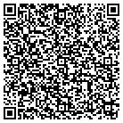QR code with A Val Construction Corp contacts
