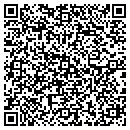 QR code with Hunter Michael S contacts