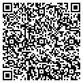 QR code with Zdi Computer Center contacts