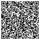 QR code with Sanderson Grant R DVM contacts