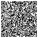 QR code with Your Choice Moving & Storage contacts