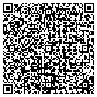 QR code with ACN Appraisal Service contacts