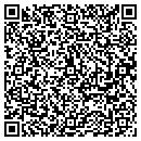 QR code with Sandhu Mandeep DVM contacts