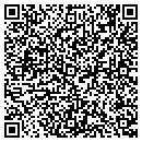 QR code with A J I Software contacts
