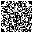 QR code with Kozy Kennel contacts