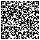 QR code with Security Paving Co contacts