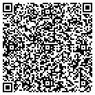 QR code with Wci Hammock Bay Gatehouse contacts