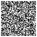 QR code with Lawrence-Lynch Corp contacts