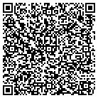 QR code with Your Southside Transportation LLC contacts