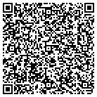 QR code with Sandman Kristi M DVM contacts