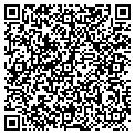 QR code with Lawrence Lynch Corp contacts