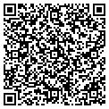 QR code with Weiser Security contacts