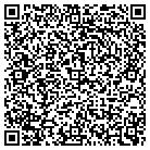 QR code with Albright Computer Solutions contacts