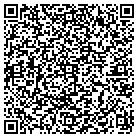 QR code with Johnson Randolph Design contacts