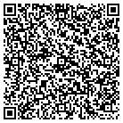 QR code with Weiser Security Service contacts
