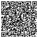 QR code with Lawrence Lynch Corp contacts