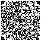 QR code with Aldurien Computers LLC contacts