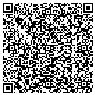QR code with Back Constructing LLC contacts
