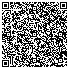QR code with Weiser Security Service contacts