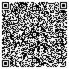 QR code with Weiser Security Service Inc contacts